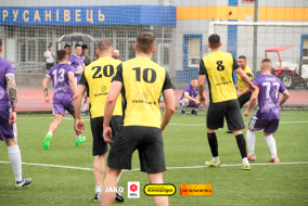 <a href="https://st.getinfootball.com/albums/1102207/6a2a210cb9ec1_1920.jpg" target="_blank">Завантажити оригінал</a>