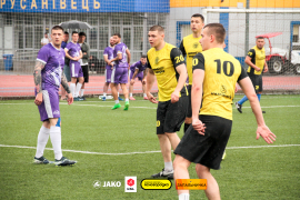 <a href="https://st.getinfootball.com/albums/1102207/6a2a210fdfb9f_1920.jpg" target="_blank">Завантажити оригінал</a>