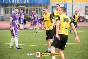 <a href="https://st.getinfootball.com/albums/1102207/6a2a210fdfb9f_1920.jpg" target="_blank">Завантажити оригінал</a>