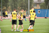 <a href="https://st.getinfootball.com/albums/1102207/6a2a21168a67c_1920.jpg" target="_blank">Завантажити оригінал</a>