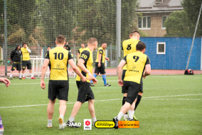 <a href="https://st.getinfootball.com/albums/1102207/6a2a21168a67c_1920.jpg" target="_blank">Завантажити оригінал</a>