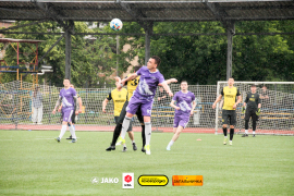 <a href="https://st.getinfootball.com/albums/1102207/6a2a211aa74f9_1920.jpg" target="_blank">Завантажити оригінал</a>