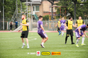 <a href="https://st.getinfootball.com/albums/1102207/6a2a2120a9d4b_1920.jpg" target="_blank">Завантажити оригінал</a>