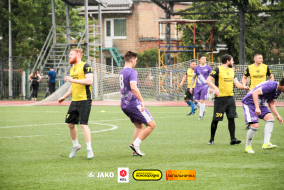 <a href="https://st.getinfootball.com/albums/1102207/6a2a2120a9d4b_1920.jpg" target="_blank">Завантажити оригінал</a>