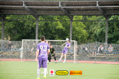 <a href="https://st.getinfootball.com/albums/1102207/6a2a212715ba3_1920.jpg" target="_blank">Завантажити оригінал</a>