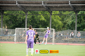 <a href="https://st.getinfootball.com/albums/1102207/6a2a212715ba3_1920.jpg" target="_blank">Завантажити оригінал</a>