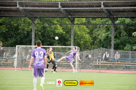 <a href="https://st.getinfootball.com/albums/1102207/6a2a212cd5698_1920.jpg" target="_blank">Завантажити оригінал</a>