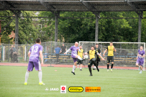 <a href="https://st.getinfootball.com/albums/1102207/6a2a2131b5afc_1920.jpg" target="_blank">Завантажити оригінал</a>