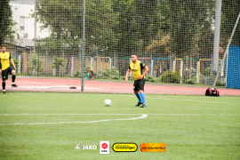 <a href="https://st.getinfootball.com/albums/1102207/6a2a2137dff21_1920.jpg" target="_blank">Завантажити оригінал</a>