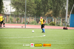 <a href="https://st.getinfootball.com/albums/1102207/6a2a2137dff21_1920.jpg" target="_blank">Завантажити оригінал</a>