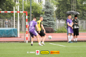 <a href="https://st.getinfootball.com/albums/1102207/6a2a2153c14ea_1920.jpg" target="_blank">Завантажити оригінал</a>
