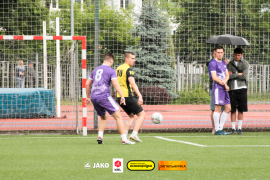 <a href="https://st.getinfootball.com/albums/1102207/6a2a2153c14ea_1920.jpg" target="_blank">Завантажити оригінал</a>