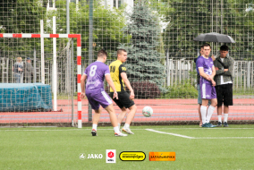 <a href="https://st.getinfootball.com/albums/1102207/6a2a2153c14ea_1920.jpg" target="_blank">Завантажити оригінал</a>