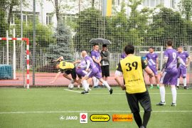 <a href="https://st.getinfootball.com/albums/1102207/6a2a2159bb1e1_1920.jpg" target="_blank">Завантажити оригінал</a>