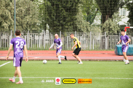 <a href="https://st.getinfootball.com/albums/1102207/6a2a21601371c_1920.jpg" target="_blank">Завантажити оригінал</a>