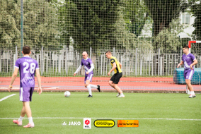 <a href="https://st.getinfootball.com/albums/1102207/6a2a21601371c_1920.jpg" target="_blank">Завантажити оригінал</a>