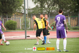 <a href="https://st.getinfootball.com/albums/1102207/6a2a2164ec078_1920.jpg" target="_blank">Завантажити оригінал</a>
