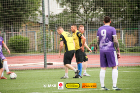 <a href="https://st.getinfootball.com/albums/1102207/6a2a2164ec078_1920.jpg" target="_blank">Завантажити оригінал</a>