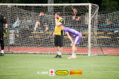 <a href="https://st.getinfootball.com/albums/1102207/6a2a2169a4ae1_1920.jpg" target="_blank">Завантажити оригінал</a>