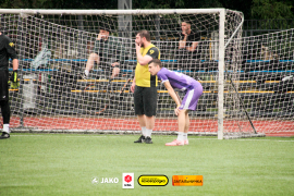 <a href="https://st.getinfootball.com/albums/1102207/6a2a2169a4ae1_1920.jpg" target="_blank">Завантажити оригінал</a>