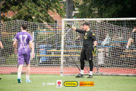 <a href="https://st.getinfootball.com/albums/1102207/6a2a216f03212_1920.jpg" target="_blank">Завантажити оригінал</a>