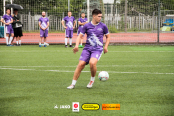 <a href="https://st.getinfootball.com/albums/1102207/6a2a21747fd98_1920.jpg" target="_blank">Завантажити оригінал</a>