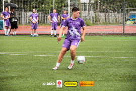 <a href="https://st.getinfootball.com/albums/1102207/6a2a21747fd98_1920.jpg" target="_blank">Завантажити оригінал</a>