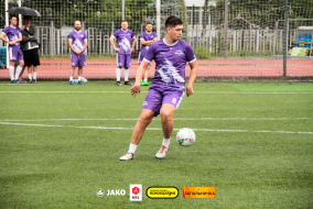 <a href="https://st.getinfootball.com/albums/1102207/6a2a21747fd98_1920.jpg" target="_blank">Завантажити оригінал</a>