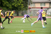 <a href="https://st.getinfootball.com/albums/1102207/6a2a21794265d_1920.jpg" target="_blank">Завантажити оригінал</a>