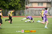 <a href="https://st.getinfootball.com/albums/1102207/6a2a217f15a5b_1920.jpg" target="_blank">Завантажити оригінал</a>
