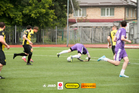 <a href="https://st.getinfootball.com/albums/1102207/6a2a217f15a5b_1920.jpg" target="_blank">Завантажити оригінал</a>