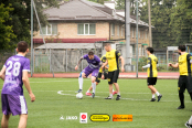 <a href="https://st.getinfootball.com/albums/1102207/6a2a2184df7f9_1920.jpg" target="_blank">Завантажити оригінал</a>