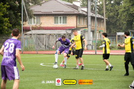 <a href="https://st.getinfootball.com/albums/1102207/6a2a2184df7f9_1920.jpg" target="_blank">Завантажити оригінал</a>