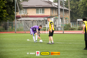 <a href="https://st.getinfootball.com/albums/1102207/6a2a2188d5cae_1920.jpg" target="_blank">Завантажити оригінал</a>