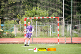 <a href="https://st.getinfootball.com/albums/1102207/6a2a21900cd8d_1920.jpg" target="_blank">Завантажити оригінал</a>