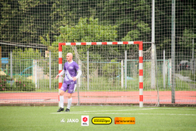 <a href="https://st.getinfootball.com/albums/1102207/6a2a21900cd8d_1920.jpg" target="_blank">Завантажити оригінал</a>