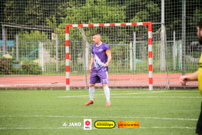 <a href="https://st.getinfootball.com/albums/1102207/6a2a21980a470_1920.jpg" target="_blank">Завантажити оригінал</a>