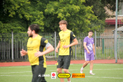 <a href="https://st.getinfootball.com/albums/1102207/6a2a219fe39da_1920.jpg" target="_blank">Завантажити оригінал</a>