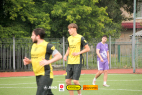 <a href="https://st.getinfootball.com/albums/1102207/6a2a219fe39da_1920.jpg" target="_blank">Завантажити оригінал</a>