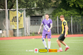 <a href="https://st.getinfootball.com/albums/1102207/6a2a21aeacdaa_1920.jpg" target="_blank">Завантажити оригінал</a>