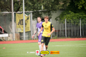 <a href="https://st.getinfootball.com/albums/1102207/6a2a21b28425e_1920.jpg" target="_blank">Завантажити оригінал</a>