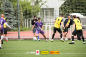 <a href="https://st.getinfootball.com/albums/1102207/6a2a21b9ba4c6_1920.jpg" target="_blank">Завантажити оригінал</a>