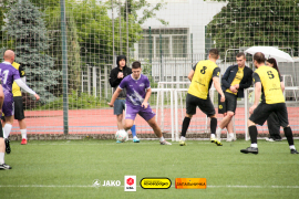 <a href="https://st.getinfootball.com/albums/1102207/6a2a21b9ba4c6_1920.jpg" target="_blank">Завантажити оригінал</a>