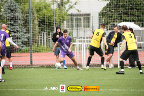 <a href="https://st.getinfootball.com/albums/1102207/6a2a21b9ba4c6_1920.jpg" target="_blank">Завантажити оригінал</a>