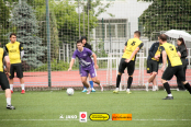 <a href="https://st.getinfootball.com/albums/1102207/6a2a21bed7b93_1920.jpg" target="_blank">Завантажити оригінал</a>