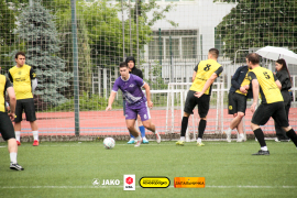 <a href="https://st.getinfootball.com/albums/1102207/6a2a21bed7b93_1920.jpg" target="_blank">Завантажити оригінал</a>