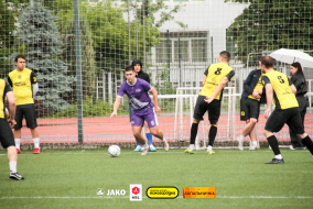<a href="https://st.getinfootball.com/albums/1102207/6a2a21bed7b93_1920.jpg" target="_blank">Завантажити оригінал</a>