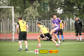 <a href="https://st.getinfootball.com/albums/1102207/6a2a21c4720dd_1920.jpg" target="_blank">Завантажити оригінал</a>