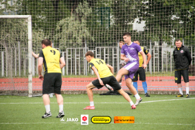 <a href="https://st.getinfootball.com/albums/1102207/6a2a21c4720dd_1920.jpg" target="_blank">Завантажити оригінал</a>
