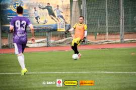 <a href="https://st.getinfootball.com/albums/1102207/6a2a21ca8a09a_1920.jpg" target="_blank">Завантажити оригінал</a>